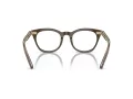 Giorgio Armani AR 7251 6040 48 occhiali da vista