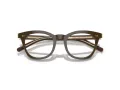 Giorgio Armani AR 7251 6040 48 occhiali da vista