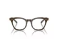 Giorgio Armani AR 7251 6040 48 occhiali da vista
