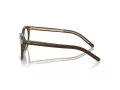 Giorgio Armani AR 7251 6040 48 occhiali da vista