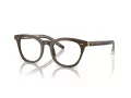 Giorgio Armani AR 7251 6040 48 occhiali da vista