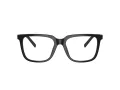 Giorgio Armani AR 7252U 5875 53 occhiali da vista