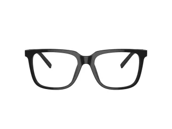 Giorgio Armani AR 7252U 5875 53 occhiali da vista
