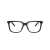 Giorgio Armani AR 7252U 5875 53 occhiali da vista