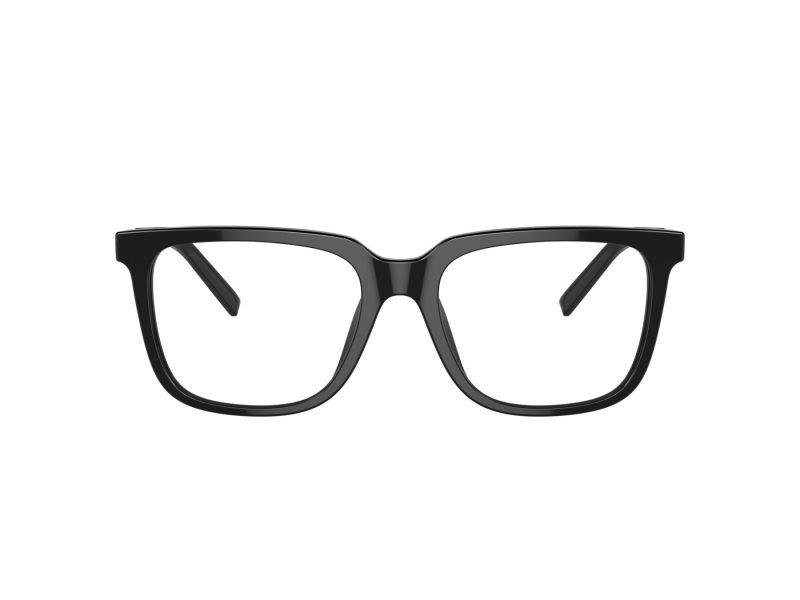 Giorgio Armani AR 7252U 5875 53 occhiali da vista