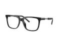 Giorgio Armani AR 7252U 5875 53 occhiali da vista