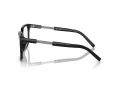 Giorgio Armani AR 7252U 5875 53 occhiali da vista
