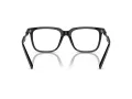 Giorgio Armani AR 7252U 5875 55 occhiali da vista