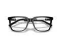 Giorgio Armani AR 7252U 5875 55 occhiali da vista