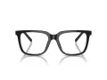 Giorgio Armani AR 7252U 5875 55 occhiali da vista