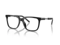 Giorgio Armani AR 7252U 5875 55 occhiali da vista