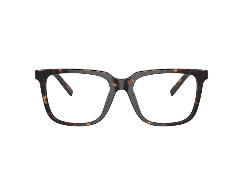 Giorgio Armani AR 7252U 5879 53 occhiali da vista