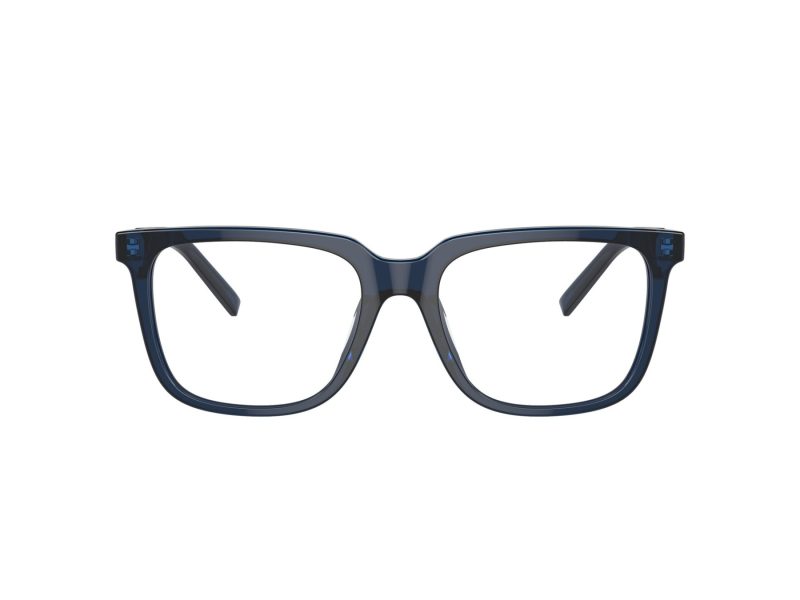 Giorgio Armani AR 7252U 6047 53 occhiali da vista