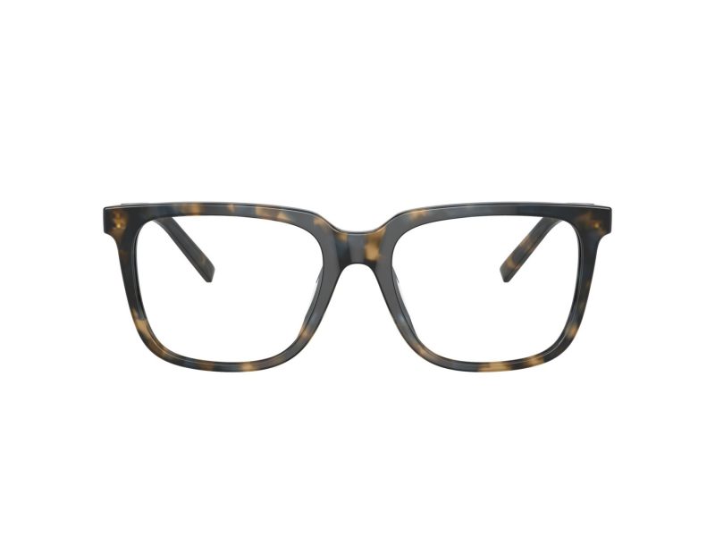 Giorgio Armani AR 7252U 6048 53 occhiali da vista