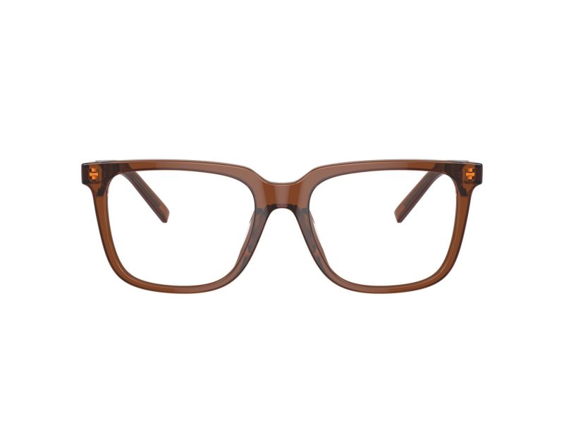 Giorgio Armani AR 7252U 6049 53 occhiali da vista