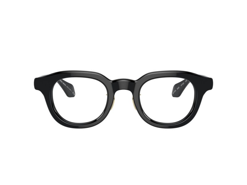 Giorgio Armani AR 7253 6060 45 occhiali da vista