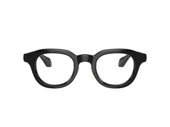 Giorgio Armani AR 7253 6060 47 occhiali da vista