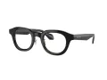 Giorgio Armani AR 7253 6060 47 occhiali da vista
