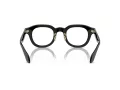 Giorgio Armani AR 7253 6060 47 occhiali da vista