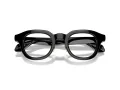 Giorgio Armani AR 7253 6060 47 occhiali da vista