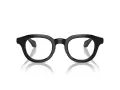 Giorgio Armani AR 7253 6060 47 occhiali da vista
