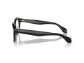 Giorgio Armani AR 7253 6060 47 occhiali da vista