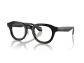 Giorgio Armani AR 7253 6060 47 occhiali da vista