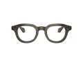 Giorgio Armani AR 7253 6061 45 occhiali da vista