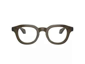 Giorgio Armani AR 7253 6061 45 occhiali da vista