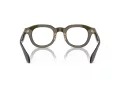 Giorgio Armani AR 7253 6061 45 occhiali da vista