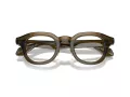 Giorgio Armani AR 7253 6061 45 occhiali da vista