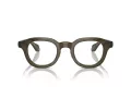 Giorgio Armani AR 7253 6061 45 occhiali da vista