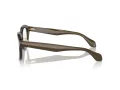 Giorgio Armani AR 7253 6061 45 occhiali da vista