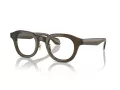 Giorgio Armani AR 7253 6061 45 occhiali da vista