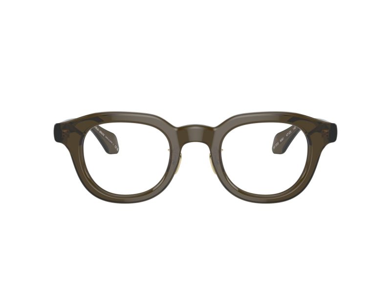 Giorgio Armani AR 7253 6061 47 occhiali da vista