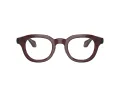 Giorgio Armani AR 7253 6062 45 occhiali da vista