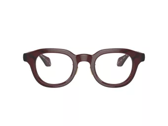 Giorgio Armani AR 7253 6062 45 occhiali da vista