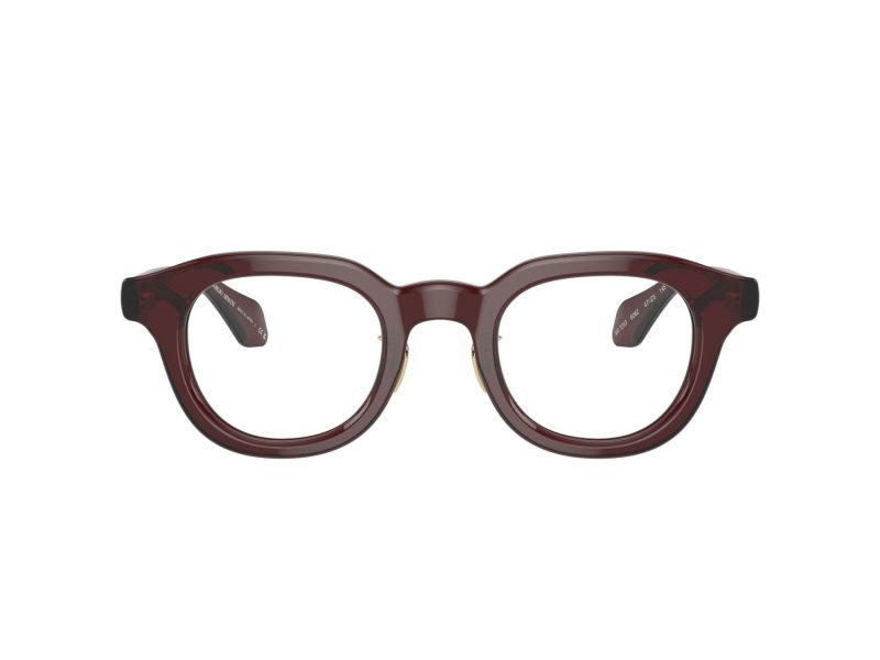 Giorgio Armani AR 7253 6062 45 occhiali da vista