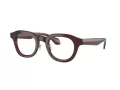 Giorgio Armani AR 7253 6062 45 occhiali da vista