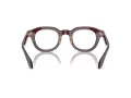 Giorgio Armani AR 7253 6062 45 occhiali da vista
