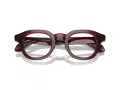 Giorgio Armani AR 7253 6062 45 occhiali da vista