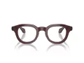 Giorgio Armani AR 7253 6062 45 occhiali da vista