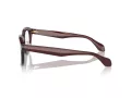 Giorgio Armani AR 7253 6062 47 occhiali da vista