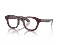 Giorgio Armani AR 7253 6062 47 occhiali da vista