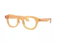 Giorgio Armani AR 7253 6063 45 occhiali da vista