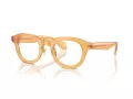 Giorgio Armani AR 7253 6063 45 occhiali da vista