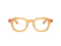 Giorgio Armani AR 7253 6063 47 occhiali da vista