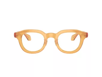 Giorgio Armani AR 7253 6063 47 occhiali da vista