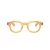 Giorgio Armani AR 7253 6063 47 occhiali da vista