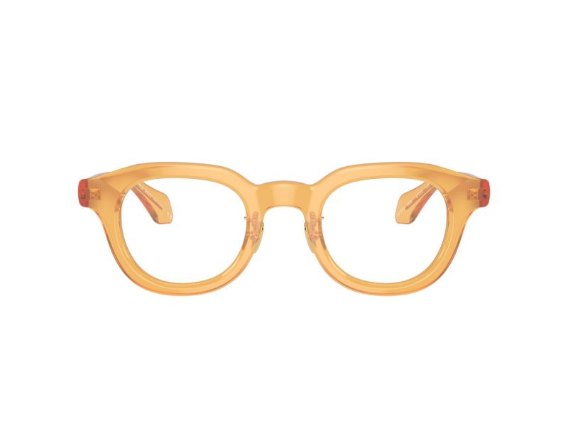 Giorgio Armani AR 7253 6063 47 occhiali da vista